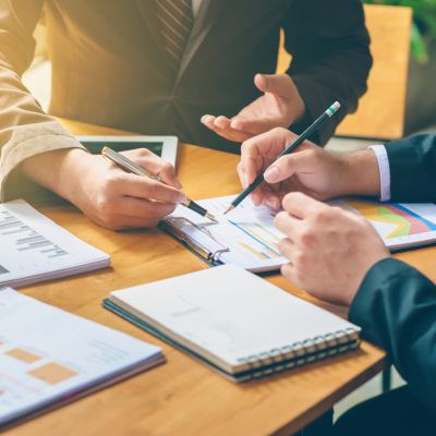 OD真人体育官网场馆运营流程