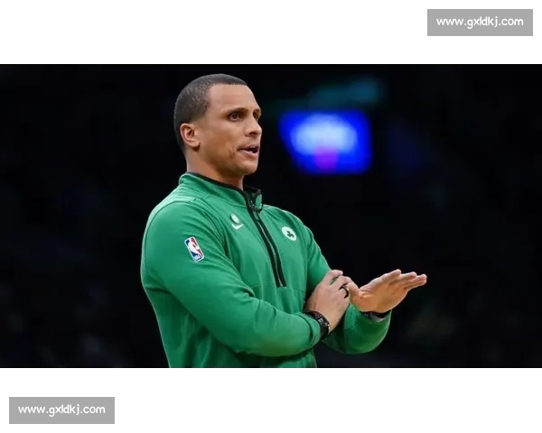 16+6 闪耀赛场!米诺特成绿军惊喜,马祖拉:必须保持积极性 16+6 闪耀赛场!米诺特成绿军惊喜,马祖拉:必须保持积极性