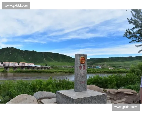 双星闪耀破纪录!崔健熙宗轩宇双响 延吉 50 横扫图们 双星闪耀破纪录!崔健熙宗轩宇双响 延吉 50 横扫图们