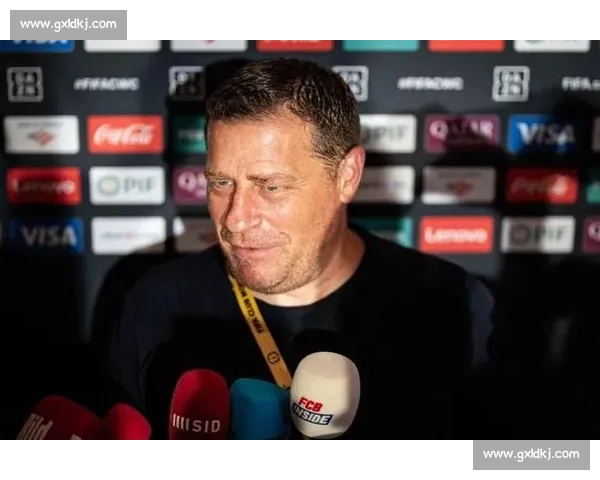 埃贝尔喊话于帕:拜仁规划里,必有你的位置 埃贝尔喊话于帕:拜仁规划里,必有你的位置