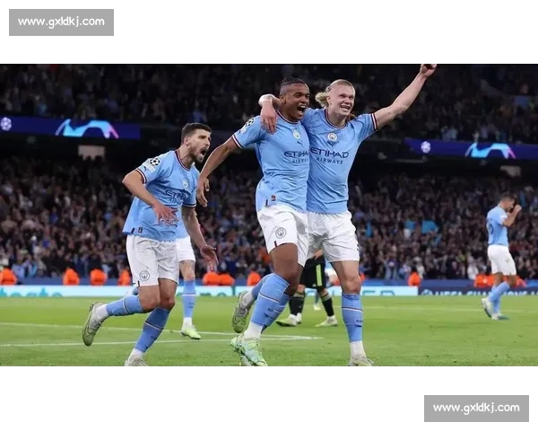 主场龙!切尔西 2025 英超主场 33 分紧追曼城 主场龙!切尔西 2025 英超主场 33 分紧追曼城