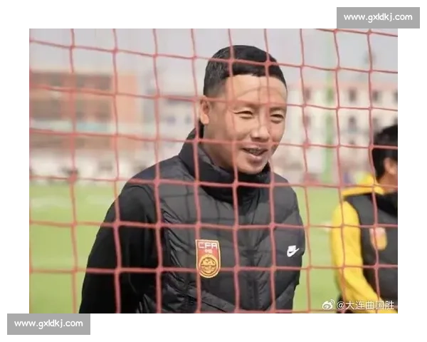 陈涛:新鹏城地狱赛程无退路 陈涛:新鹏城地狱赛程无退路