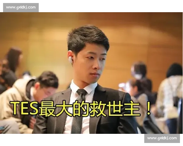 休息室里的嘶吼!滔搏皓哥这刻藏不住了 休息室里的嘶吼!滔搏皓哥这刻藏不住了