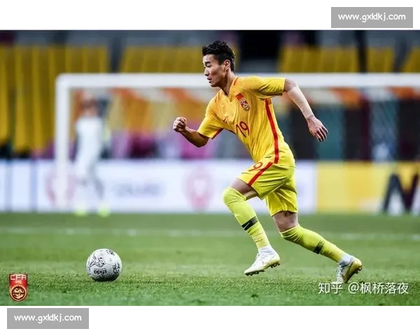 苏超不败战神南通队:剑指冠军的青训劲旅 苏超不败战神南通队:剑指冠军的青训劲旅