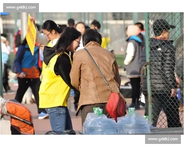 摊牌了!工位里的 “十五运会”:打工人的赛场日常 摊牌了!工位里的 “十五运会”:打工人的赛场日常