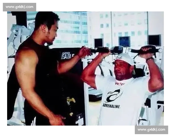 马东锡携金钟国 DEX 开拳!拳王争霸11.21 Disney + 上线,90 人冲击拉斯维加斯王座 马东锡携金钟国 DEX 开拳!拳王争霸11.21 Disney + 上线,90 人冲击拉斯维加斯王座