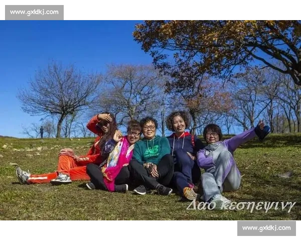 铁棍撬开的友谊之路 铁棍撬开的友谊之路