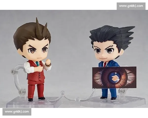 逆转裁判朗读剧 2026 年 2 月开演!大部恭平执导,先行票 11000 日元开售 逆转裁判朗读剧 2026 年 2 月开演!大部恭平执导,先行票 11000 日元开售