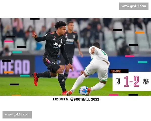 签洛佩兹剑指辽宁!广州喊出击败四冠王宣言 签洛佩兹剑指辽宁!广州喊出击败四冠王宣言