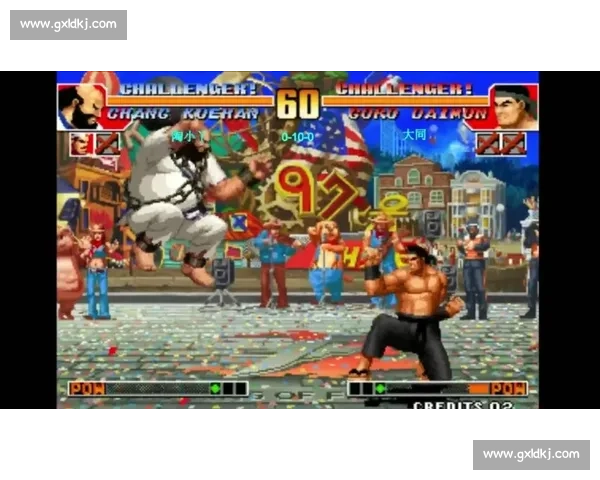 血怒爆发！桑柴侬拼拳读秒萨莱，对手摇头 “回血” 太震撼