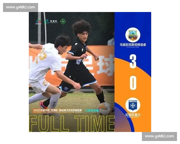 钱潮杯收官:申花点球夺冠,浦和止步第六,浙江 0-5 遭横扫