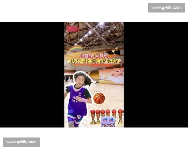 马布里中文喊 “生日快乐”!百队杯十载荣光引回忆