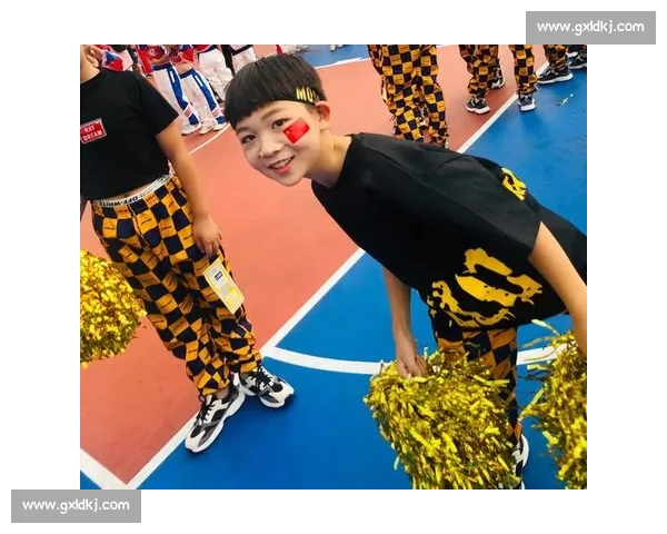 跤场搬进绿茵场：泰山主场的赛前热血序曲