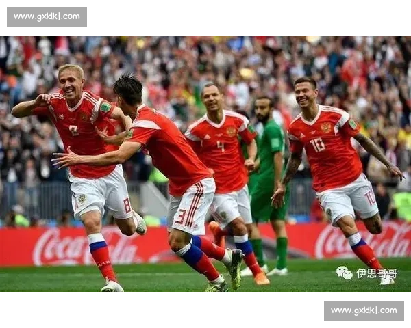 阿特拉对阵塔格雷关键战前瞻双方实力走势全面解析比赛胜负因素盘点