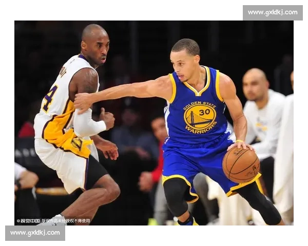 湖人对阵勇士赛季完整时间表公布及焦点看点解析全面前瞻与观赛指南