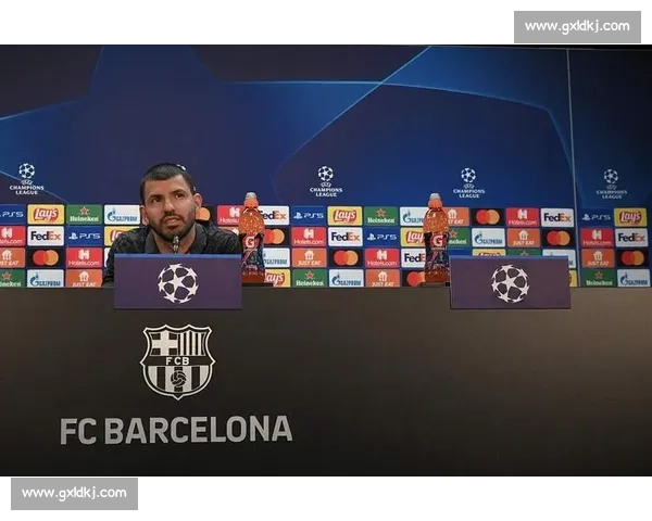 西甲焦点战巴萨vs赫罗纳争冠走向悬念拉满一役看点解析与战术博弈