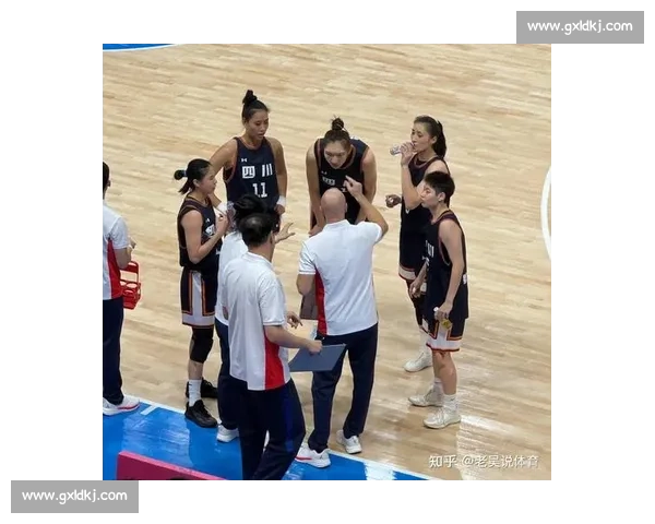 澳大利亚女篮对阵韩国女篮实力对决焦点战前瞻解析赛场走势与关键看点