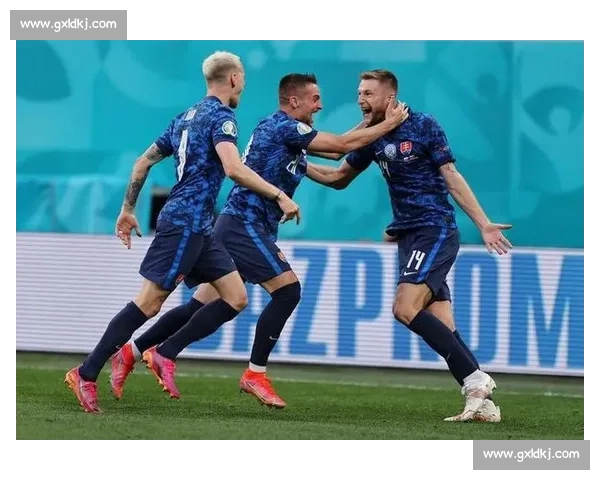 瑞典对阵斯洛伐克直播前瞻焦点解析与赛场看点全汇总阵容走势预测