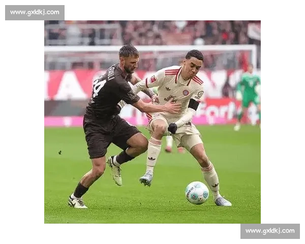 焦点对决前瞻皇家盐湖城vs劲敌攻防博弈看点解析全景观察预测