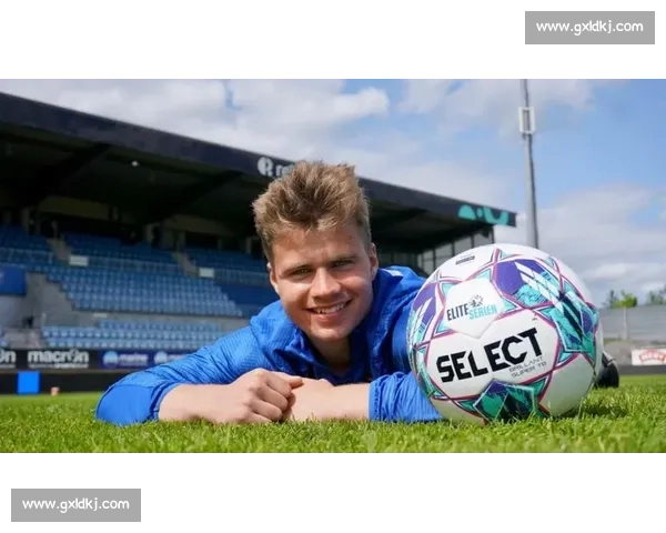 萨普斯堡对阵桑纳菲前瞻北欧联赛攻防走势解析看点与胜负关键研判