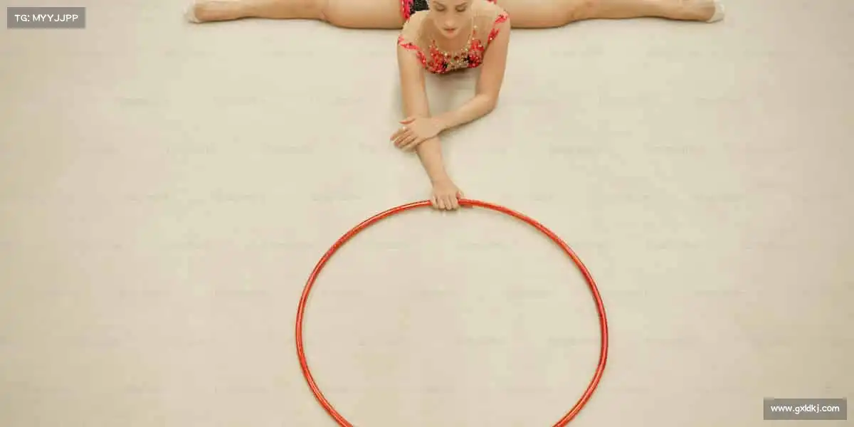 <strong>betway西汉姆联</strong>🥅门将的坚守，前锋的冲锋 —— 团队的力量，在这里无限放大！